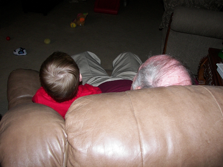 2007 126.JPG